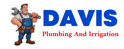 Trusted plumber in STAR